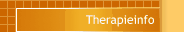 Therapieinfo
