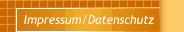 Impressum/Datenschutz