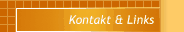Kontakt & Links